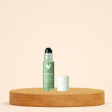 EarEase™ Oordruppels