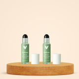 EarEase™ Oordruppels