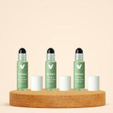 EarEase™ Oordruppels