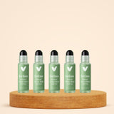 EarEase™ Oordruppels