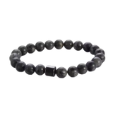 HealBand Magnetische Comfortarmband