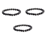 HealBand Magnetische Comfortarmband