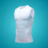 PosturePro corrigerende shirt