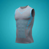 PosturePro corrigerende shirt