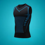 PosturePro corrigerende shirt