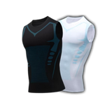 PosturePro corrigerende shirt