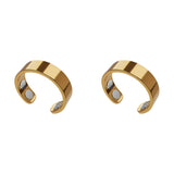 StressFree menstruatie ring