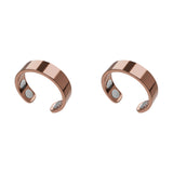 StressFree menstruatie ring