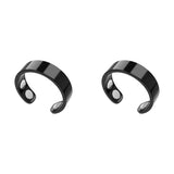 StressFree menstruatie ring