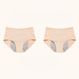 DryWear incontinentie onderbroeken