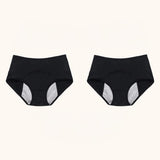 DryWear incontinentie onderbroeken