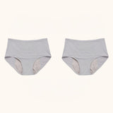 DryWear incontinentie onderbroeken