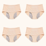 DryWear incontinentie onderbroeken