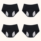 DryWear incontinentie onderbroeken