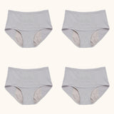 DryWear incontinentie onderbroeken