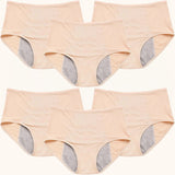 DryWear incontinentie onderbroeken