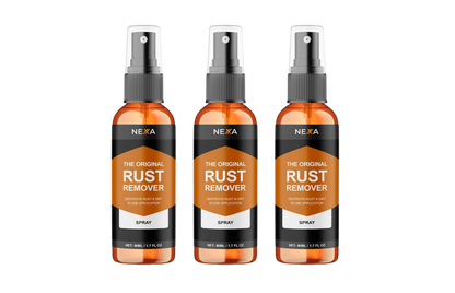 Nexa Rostborttagningsmedel