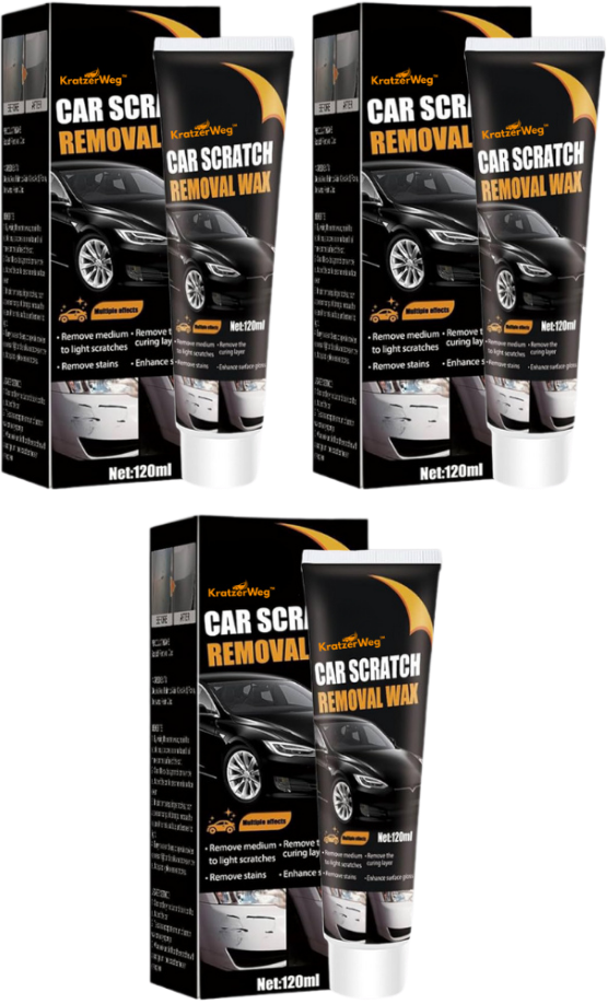 Nexa™ reporättare