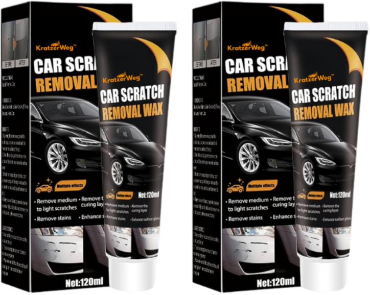 Nexa™ reporättare