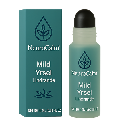 NeuroCalm™ Roll-On